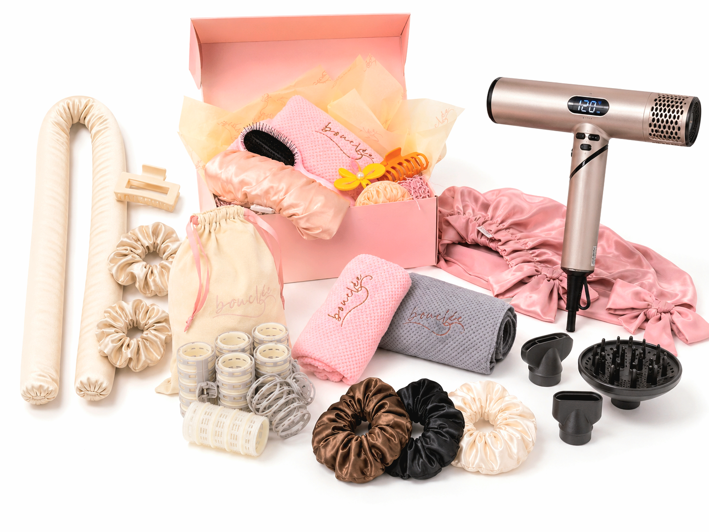 All Products
