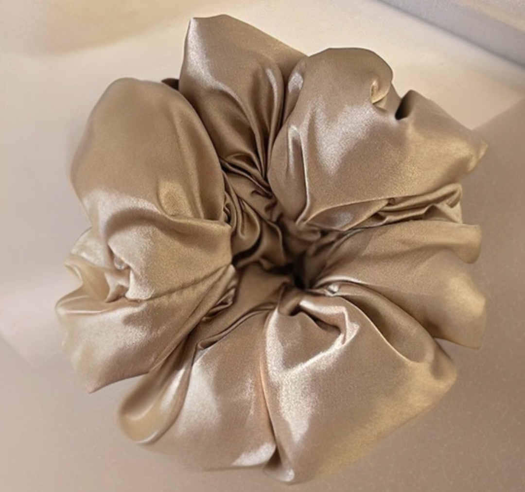 Scrunchies