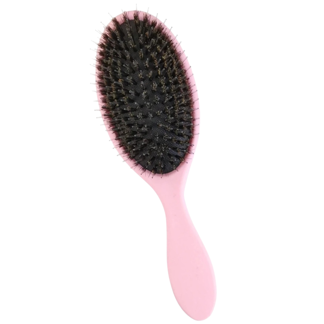 Voluhair Bundle