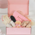 Voluhair Bundle