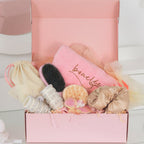 Voluhair Bundle