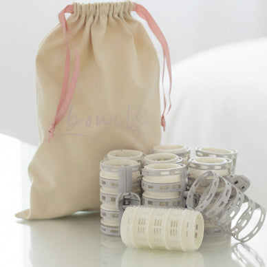 Voluhair Bundle