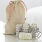 Voluhair Bundle